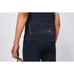 GOREWEAR C5 OPTILINE JERSEY -Bike Clothing Shop 4E1C977A747294B1DACE68DC4431A01F