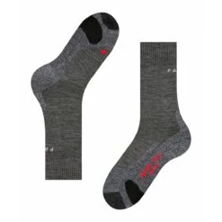 Falke TK2 EXPLORE Socks 19 Falke TK2 EXPLORE Socks -Bike Clothing Shop 4E71FA81F89321DF6AEBF063331A997F 1