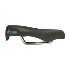 ISM PR3.0 Performance Recreation Saddle -Bike Clothing Shop 4E8B2F4F4C2A2EB5EA2B43C0B78B690A 1