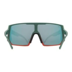 Uvex SPORTSTYLE 235 Sports Glasses 20 Uvex SPORTSTYLE 235 Sports Glasses -Bike Clothing Shop 4E9F1C1E9FDBC42EBA8B6F7C0BC29D29 1