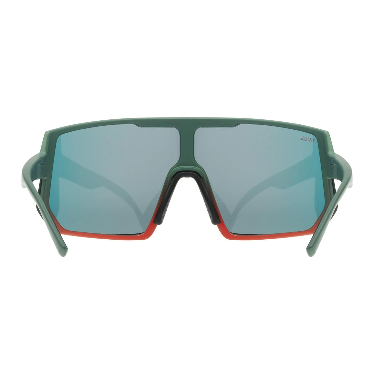 Uvex SPORTSTYLE 235 Sports Glasses 6 Uvex SPORTSTYLE 235 Sports Glasses - Image 4