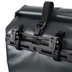 Ortlieb BACK-ROLLER Set Consisting Of Two Panniers -Bike Clothing Shop 4EA04DE44995589BFBC4791F59945B50 1