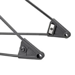 BLEND Mudguard Set -Bike Clothing Shop 4F325097BE3A506A2C5E1EE7C20F6161 1