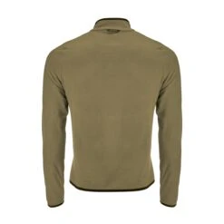 Bike Clothing Shop -Bike Clothing Shop 4F389EB750D71063C7A4348C2C221FC6