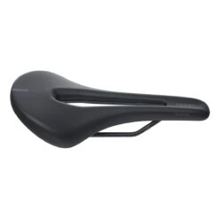 Terry Butterfly Arteria Gel Max Women Saddle -Bike Clothing Shop 4F479E3CCC3C5A21872CBD6952478DCB 1