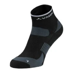 VAUDE BIKE SOCKS SHORT