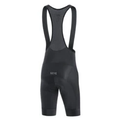 GOREWEAR C3 BIB SHORTS+ 15 GOREWEAR C3 BIB SHORTS+ -Bike Clothing Shop 4F57272AADBFF1D55F38A55F099A99A2 1