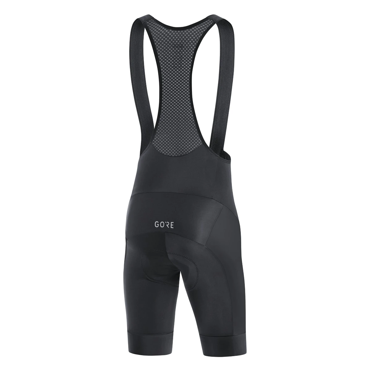 GOREWEAR C3 BIB SHORTS+ 8 GOREWEAR C3 BIB SHORTS+ - Image 6
