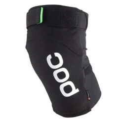POC JOINT VPD 2.0 Knee Protectors 5 POC JOINT VPD 2.0 Knee Protectors -Bike Clothing Shop 4FB519792F850A3B1DFBB7330A715F10 1