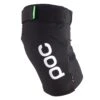 POC JOINT VPD 2.0 Knee Protectors -Bike Clothing Shop 4FB519792F850A3B1DFBB7330A715F10