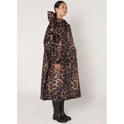 RAIN PONCHO -Bike Clothing Shop 4FF0F9BFC96C6676DD7741BFEE791228 1