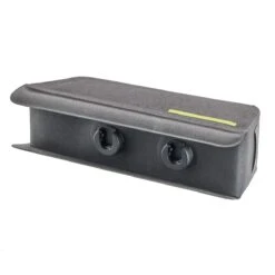 Rose Backroad Top Tube Bag 35 Rose Backroad Top Tube Bag -Bike Clothing Shop 5014B75FEC831A91C5C7A4746D32C9A6 1