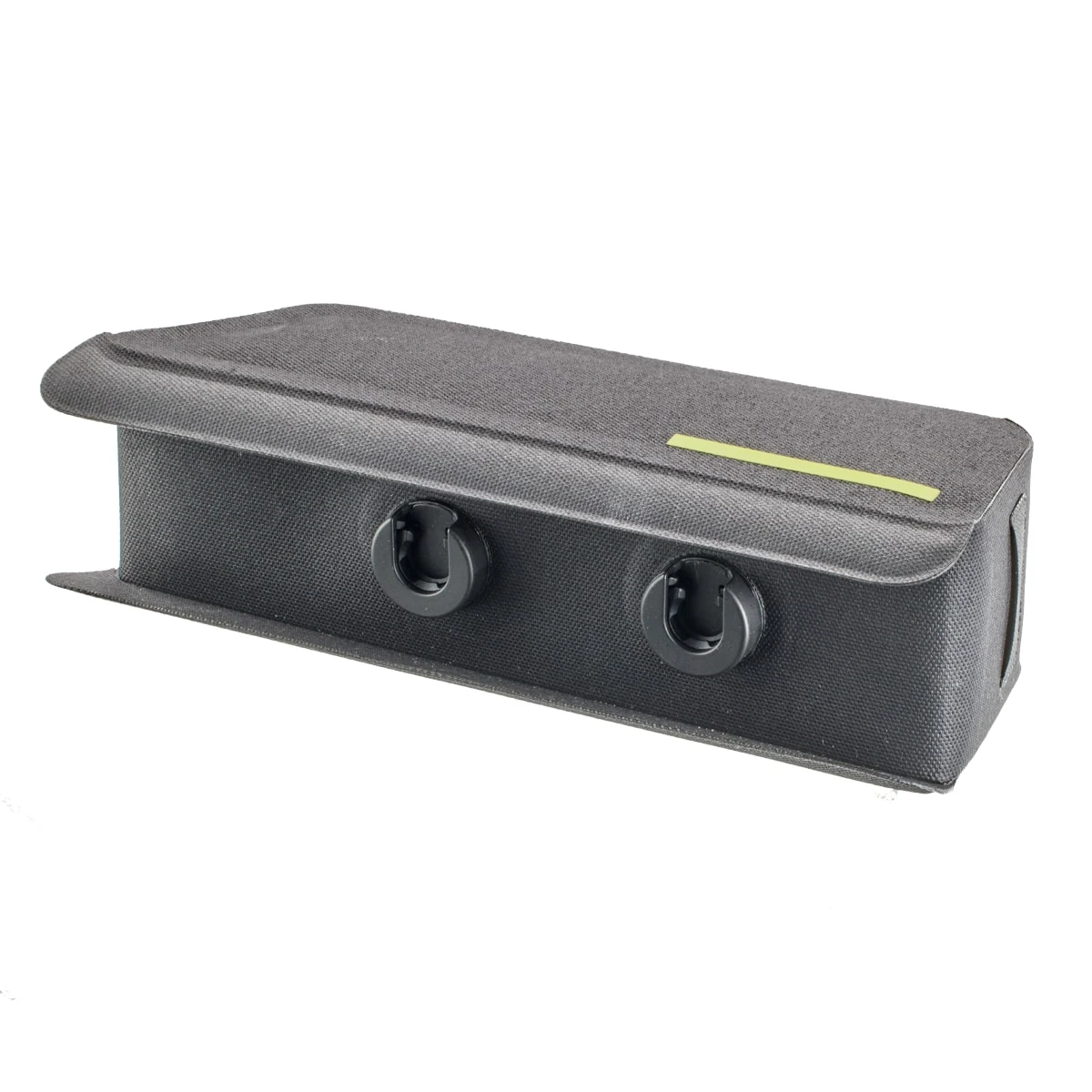 Rose Backroad Top Tube Bag 6 Rose Backroad Top Tube Bag - Image 4