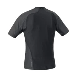 GOREWEAR M GORE WINDSTOPPER BASE LAYER SHIRT -Bike Clothing Shop 502800FC67ED83F9BE993AA1FC812E6C 1