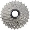 Shimano Ultegra CS-R8000 11-speed Cassette -Bike Clothing Shop 507018E2D9252C11A7CBB9C9A289A548