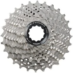 Shimano Ultegra CS-R8000 11-speed Cassette