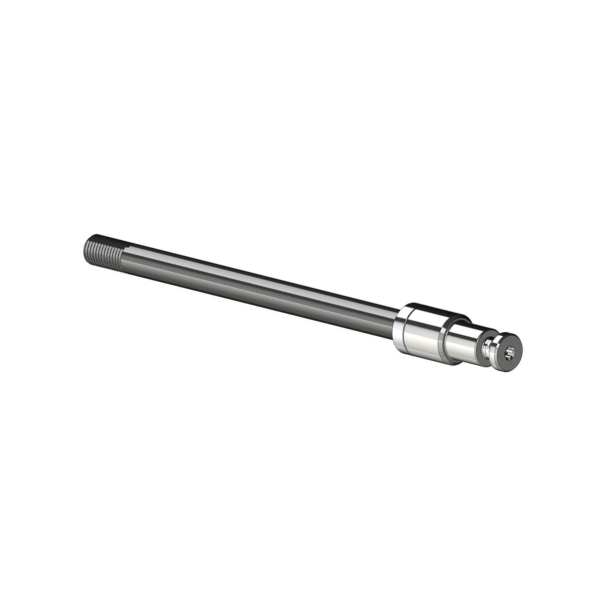 Croozer Thru Axle XL With Click & Crooz Coupling 12 Croozer Thru Axle XL With Click & Crooz Coupling - Image 10