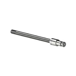 Croozer Thru Axle XL With Click & Crooz Coupling 16 Croozer Thru Axle XL With Click & Crooz Coupling -Bike Clothing Shop 5073EFD831445D542D36B7344C3EE1EC