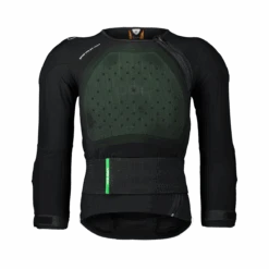 POC SPINE VPD 2.0 Protector Jacket -Bike Clothing Shop 50B6D4BA611F329B04C7E5B8EC49C6ED