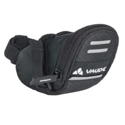 VAUDE RACE LIGHT Saddle Bag -Bike Clothing Shop 514530746737DA49AF3415BD970E88AC 1