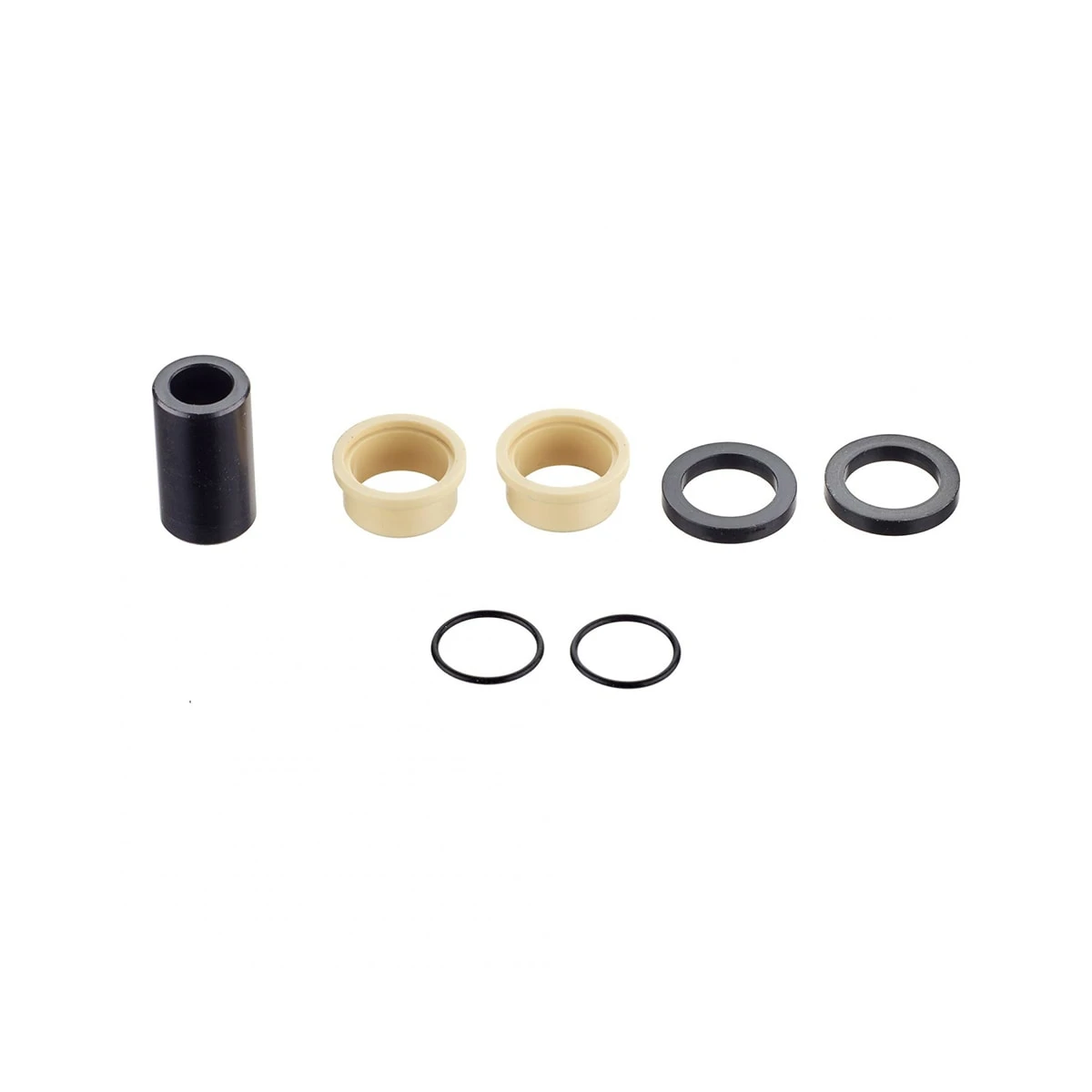 Fox Bushing Kit 4 Fox Bushing Kit - Image 2