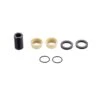 Fox Bushing Kit -Bike Clothing Shop 515066BF49E614E19891BB3FC8012056