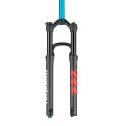 MANITOU Markhor Suspension Fork 100 Mm -Bike Clothing Shop 51EA2BF9614D6698E461E41105FE3345 1