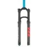 MANITOU Markhor Suspension Fork 100 Mm 1 MANITOU Markhor Suspension Fork 100 Mm -Bike Clothing Shop 51EA2BF9614D6698E461E41105FE3345