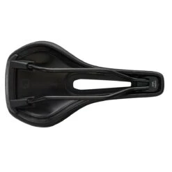 ERGON SR Sport Gel Women Road Saddle -Bike Clothing Shop 51FD088FF3AC2B9D7B877F84A19A9ED9 1