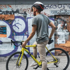 LIVALL EVO21 Bicycle Helmet -Bike Clothing Shop 5242DA1D827475FA612CE077C6F83D9C