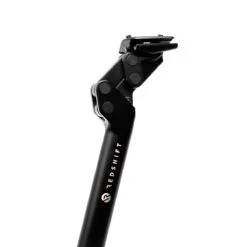 ShockStop Seat Post With Suspension 11 ShockStop Seat Post With Suspension -Bike Clothing Shop 5252BE9599A5CD81F2396A3AACE79BB9 1
