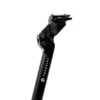 ShockStop Seat Post With Suspension -Bike Clothing Shop 5252BE9599A5CD81F2396A3AACE79BB9