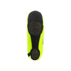 GOREWEAR SHIELD THERMO GORE-TEX INFINIUM Overshoes 24 GOREWEAR SHIELD THERMO GORE-TEX INFINIUM Overshoes -Bike Clothing Shop 528C9E0AB48D83A3C8AE46E07BC12BC9