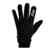 Rose ROAD EUROTEX II Winter Gloves 1 Rose ROAD EUROTEX II Winter Gloves -Bike Clothing Shop 52AB2310E7DC9DA7BD4F010490F0D553