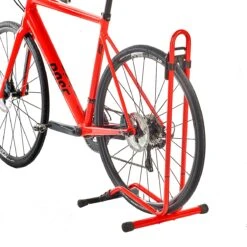 Rose Rastplatz PRO ADJUST RED Bike Stand -Bike Clothing Shop 5316922EE2E5825CF487DDCC7395F1EF