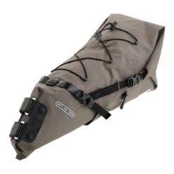Ortlieb BIKE PACKING SEAT-PACK L Saddle Bag -Bike Clothing Shop 5318133658151533E577676239A2AF0D 1