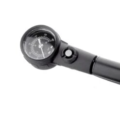 Rose Shock Blow HP Shock/Suspension Fork Pump With 2 Pressure Settings -Bike Clothing Shop 53502FCF283C136AC275FA3404206AE5 1