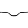Ergotec Riser Bar 70 -Bike Clothing Shop 5374F6993237963D5FEBF4997638A1B3