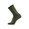 GOREWEAR ESSENTIAL SOCKS -Bike Clothing Shop 5452FD255E2B905DF0AF0AB69939C171