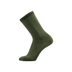 GOREWEAR ESSENTIAL SOCKS