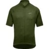 GOREWEAR C3 JERSEY Cycling Jersey -Bike Clothing Shop 54D1D6D423723645731978A0FF826169