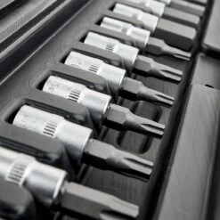 Rose 1-25 NM PRO Torque Wrench Set 22 Rose 1-25 NM PRO Torque Wrench Set -Bike Clothing Shop 55270EB94584D7BE02B694DD6468480D