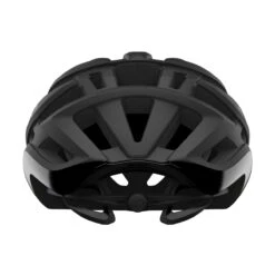 Giro AGILIS Bike Helmet -Bike Clothing Shop 55963750165C12A221178435CEBCE962