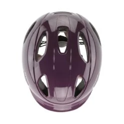 Uvex OYO Children’s Bike Helmet 32 Uvex OYO Children’s Bike Helmet -Bike Clothing Shop 55D4E6F6062A848726335A7910039BD1 1