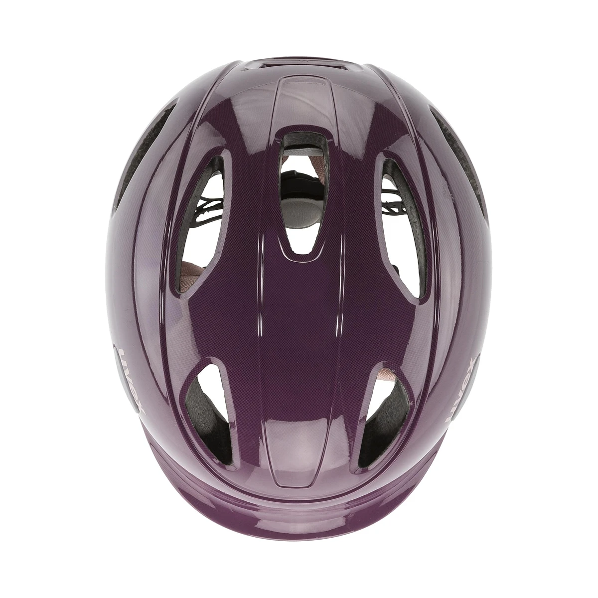 Uvex OYO Children’s Bike Helmet 9 Uvex OYO Children’s Bike Helmet - Image 7