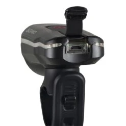 Sigma Aura 60 Front Light/Nugget II Rear Light Set -Bike Clothing Shop 5603FEF4416CDCCF673A6249C8394884