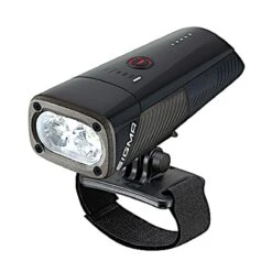 SIGMA Buster 1600 HL Helmet Lamp 29 SIGMA Buster 1600 HL Helmet Lamp -Bike Clothing Shop 561B1D5A3B8B0A35FD32D4735B062624 1