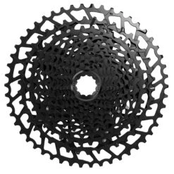 SRAM NX Eagle PG-1230 Cassette