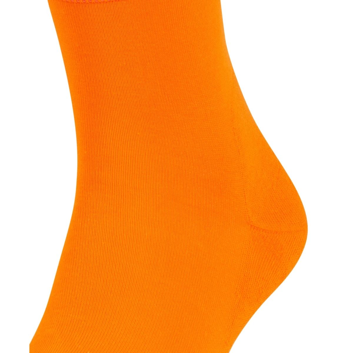 Falke RUN Socks 7 Falke RUN Socks - Image 5