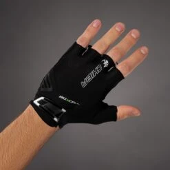 CHIBA BioXCell Air Cycling Gloves 26 CHIBA BioXCell Air Cycling Gloves -Bike Clothing Shop 56E0FB8D27F88AF13FB0F0925EF260D3 1